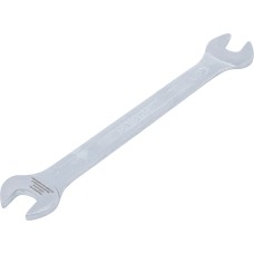 BGS Technic Double Open End Spanner | 10 x 13 mm BGS Technic Double Open End Spanner | 10 x 13 mm