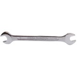 hot forged