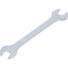 BGS Technic Double Open End Spanner | 18 x 19 mm BGS Technic Double Open End Spanner | 18 x 19 mm