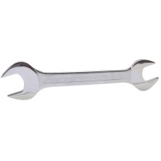 BGS Technic Double Open End Spanner | 36 x 41 mm BGS Technic Double Open End Spanner | 36 x 41 mm
