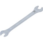 hot forged (14)