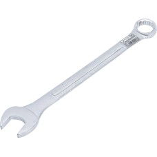 BGS Technic Combination Spanner | 36 mm