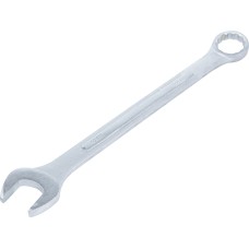 BGS Technic Combination Spanner | 38 mm