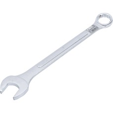 BGS Technic Combination Spanner | 41 mm