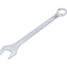 BGS Technic Combination Spanner | 46 mm