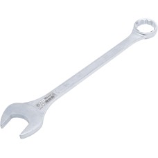 BGS Technic Combination Spanner | 60 mm