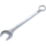 hot forged