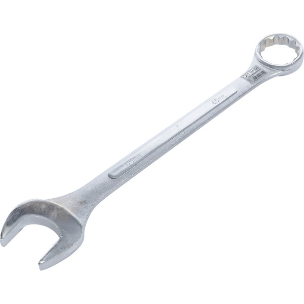 BGS Technic Combination Spanner | 65 mm BGS Technic Combination Spanner | 65 mm