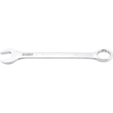 BGS Technic Combination Spanner | 70 mm