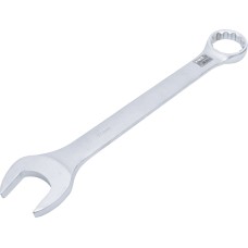 BGS Technic Combination Spanner | 75 mm