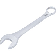 BGS Technic Combination Spanner | 85 mm