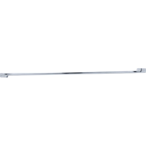 BGS Technic Double Ring Spanner | extra long | 10 x 11 mm BGS Technic Double Ring Spanner | extra long | 10 x 11 mm