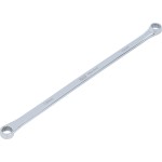 cold forged flat (19)