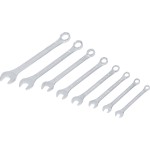 hot forged (18)