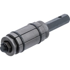 BGS Technic Exhaust Pipe Expander | 38 - 64 mm BGS Technic Exhaust Pipe Expander | 38 - 64 mm