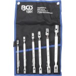 Special Wrenches