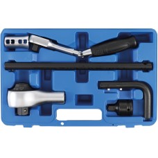 BGS Technic Empty Case for BGS 1204