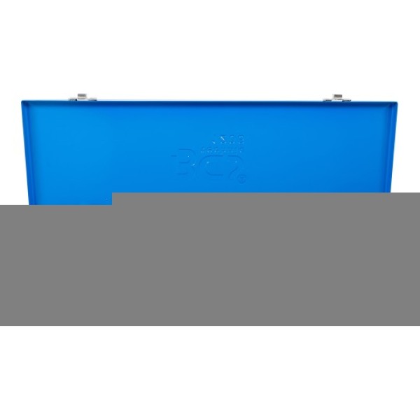 BGS Technic Socket Set | 20 mm (3/4 BGS Technic Socket Set | 20 mm (3/4