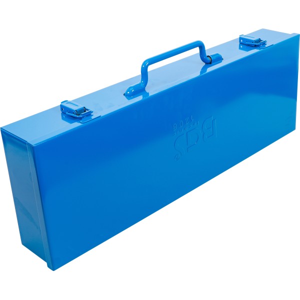 BGS Technic Socket Set | 20 mm (3/4 BGS Technic Socket Set | 20 mm (3/4