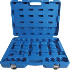 BGS Technic Empty Case for BGS 1207 BGS Technic Empty Case for BGS 1207