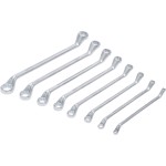 hot forged deep offset