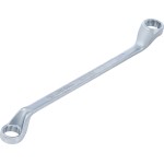hot forged deep offset