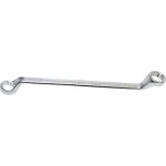 hot forged deep offset