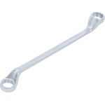 hot forged deep offset