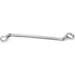 hot forged deep offset