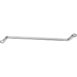 hot forged deep offset (12)