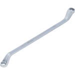 hot forged deep offset
