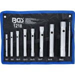 Special Wrenches