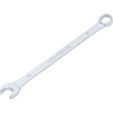BGS Technic Combination Spanner | extra long | 10 mm