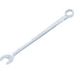 cold forged highly polished