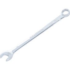 BGS Technic Combination Spanner | extra long | 11 mm