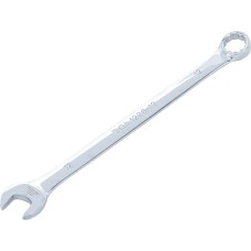 BGS Technic Combination Spanner | extra long | 12 mm