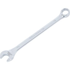 BGS Technic Combination Spanner | extra long | 13 mm