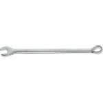 cold forged highly polished