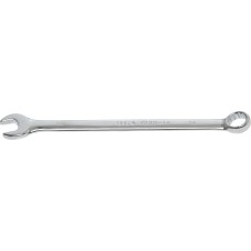BGS Technic Combination Spanner | extra long | 14 mm