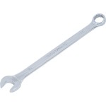 cold forged highly polished (19)
