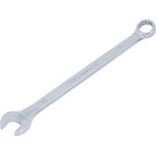 BGS Technic Combination Spanner | extra long | 15 mm