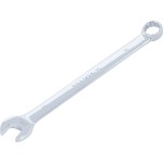 cold forged highly polished