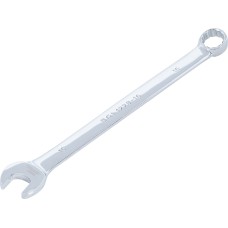 BGS Technic Combination Spanner | extra long | 16 mm