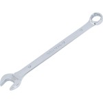 cold forged highly polished (19)
