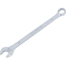 BGS Technic Combination Spanner | extra long | 17 mm