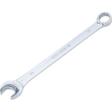 BGS Technic Combination Spanner | extra long | 18 mm