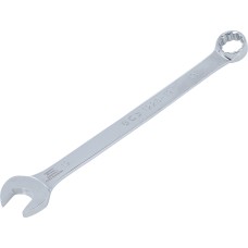 BGS Technic Combination Spanner | extra long | 19 mm