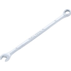 BGS Technic Combination Spanner | extra long | 6 mm