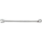 cold forged highly polished
