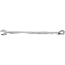 BGS Technic Combination Spanner | extra long | 8 mm